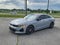 2022 Kia K5 GT