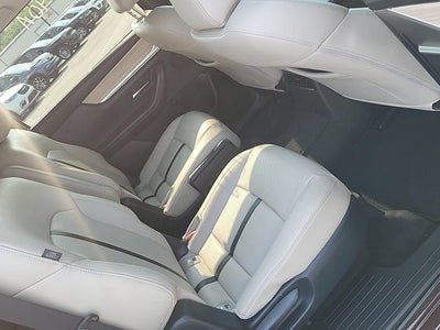 2024 Mazda Mazda CX-90 PHEV Premium