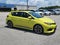 2016 Scion iM 5DR HB CVT