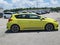 2016 Scion iM 5DR HB CVT