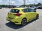 2016 Scion iM 5DR HB CVT
