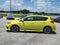 2016 Scion iM 5DR HB CVT
