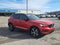 2020 Volvo XC40 R-Design