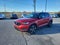 2020 Volvo XC40 R-Design