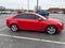 2014 Chevrolet Cruze 2LT