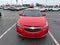 2014 Chevrolet Cruze 2LT