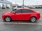 2014 Chevrolet Cruze 2LT