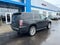 2019 GMC Yukon SLT Standard Edition