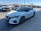 2022 Nissan Maxima Platinum