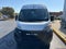2025 RAM ProMaster Tradesman