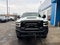 2023 RAM 2500 Power Wagon