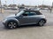 2015 Volkswagen Beetle Convertible 2.0T R-Line