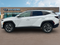 2025 Hyundai TUCSON SEL Premium FWD