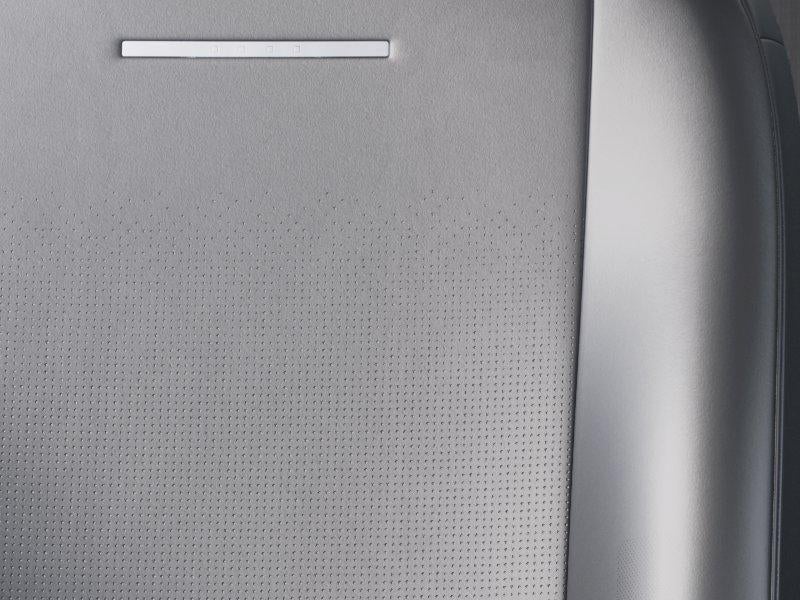 2026 Hyundai IONIQ 9 Performance Limited