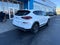 2019 Hyundai TUCSON Sport