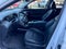 2023 Hyundai TUCSON HYBRID Limited