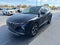 2022 Hyundai TUCSON HYBRID Limited