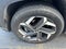 2022 Hyundai TUCSON HYBRID Limited