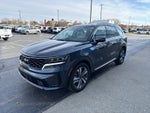 2023 Kia Sorento Hybrid SX Prestige