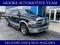 2012 RAM 1500 Laramie