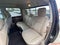 2012 RAM 1500 Laramie