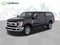 2017 Ford Super Duty F-250 SRW Lariat