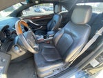 2012 Cadillac CTS Premium