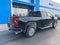 2023 Chevrolet Silverado 2500 HD High Country