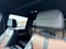 2023 Chevrolet Silverado 2500 HD High Country