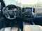 2023 Chevrolet Silverado 2500 HD High Country
