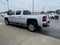 2019 GMC Sierra 2500 HD SLT