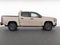 2021 GMC Canyon 4WD AT4 w/Cloth