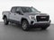 2019 GMC Sierra 1500 4WD DOUBLE CAB 14