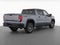 2019 GMC Sierra 1500 4WD DOUBLE CAB 14