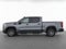 2019 GMC Sierra 1500 4WD DOUBLE CAB 14
