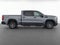2019 GMC Sierra 1500 4WD DOUBLE CAB 14