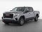 2019 GMC Sierra 1500 4WD DOUBLE CAB 14