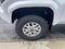 2024 Toyota Tacoma 4WD TRD Sport