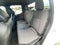 2024 Toyota Tacoma 4WD TRD Sport