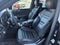 2018 Mercedes-Benz GLS AMG® GLS 63