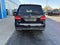 2018 Mercedes-Benz GLS AMG® GLS 63