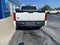 2022 Toyota Tundra 4WD SR5