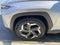 2023 Hyundai TUCSON HYBRID SEL Convenience