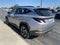 2023 Hyundai TUCSON HYBRID SEL Convenience