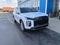 2024 Hyundai PALISADE SEL 7P