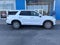 2024 Hyundai PALISADE SEL 7P