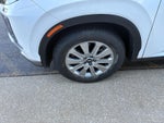 2024 Hyundai PALISADE SEL 7P