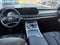 2024 Hyundai PALISADE SEL 7P