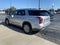 2024 Hyundai PALISADE SEL 7P