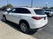 2023 Mercedes-Benz GLC GLC 300